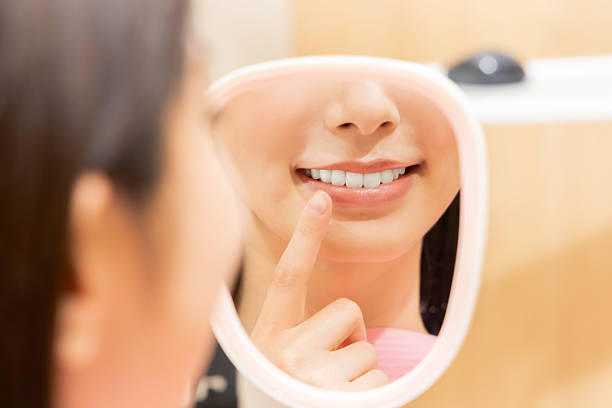 Affordable Invisalign Clear Aligners solutions in Seminole County County, GA